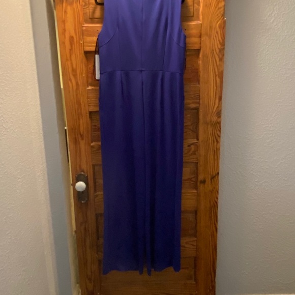 Calvin Klein jumpsuit - Picture 2 of 5